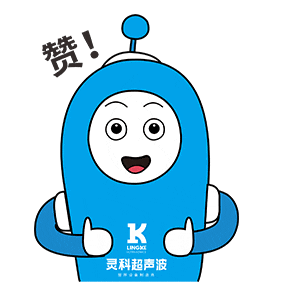 微信图片_20240514101610 微信图片_20240514101610