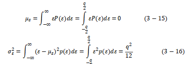珠海超声波 珠海超声波