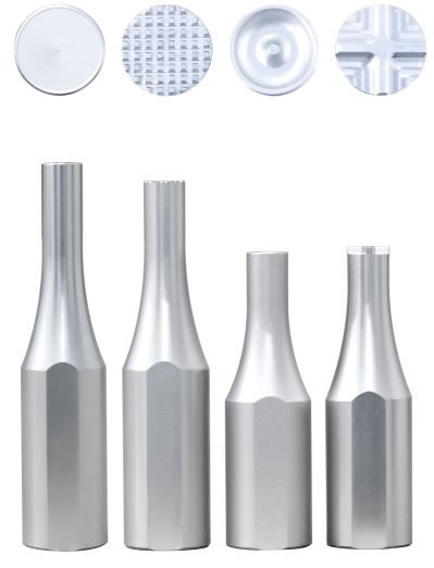 清远超声波焊头 清远超声波焊头