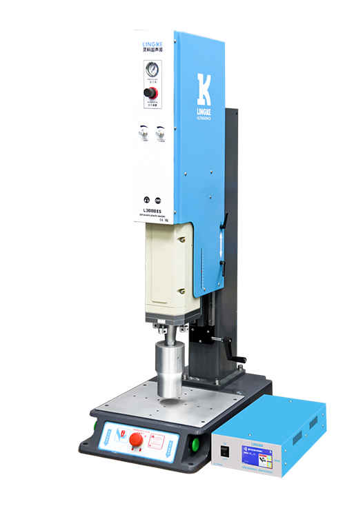 灵科超声波L3000 ES 数字化机型(滑轨配置) 灵科超声波L3000 ES 数字化机型(滑轨配置)