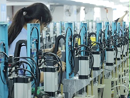 充电宝安全危机背后，灵科超声波用“微米级”技术守护全球制造品质