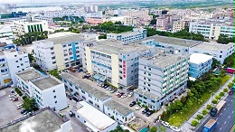 专业东和超声波维修-工程师亲身检测、解决问题效率快