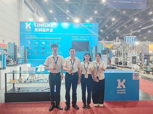 68ba3f5c8078db431ffaabae471ce25 68ba3f5c8078db431ffaabae471ce25