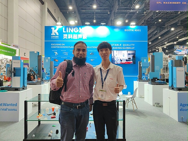 1f226216cbe114fa27bc4b0b78e11c8 1f226216cbe114fa27bc4b0b78e11c8