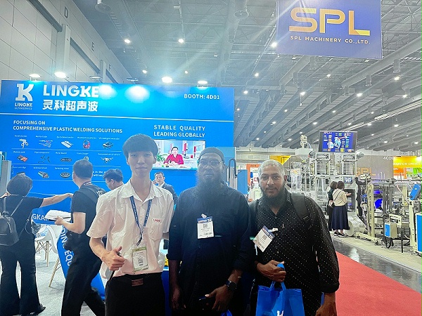 9ac66346b275dde00f0237df90b3da6 9ac66346b275dde00f0237df90b3da6