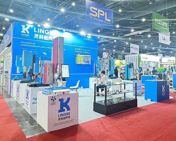 881261f0fd24c4b7cb3f8b5f3b17dba 881261f0fd24c4b7cb3f8b5f3b17dba