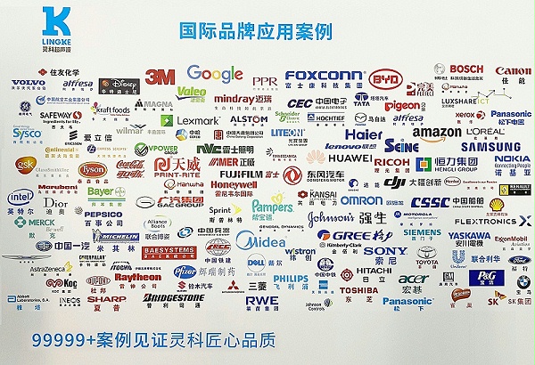 国际品牌2 国际品牌2