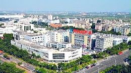 感恩同行，共创未来丨灵科超声波邀您携手再出发