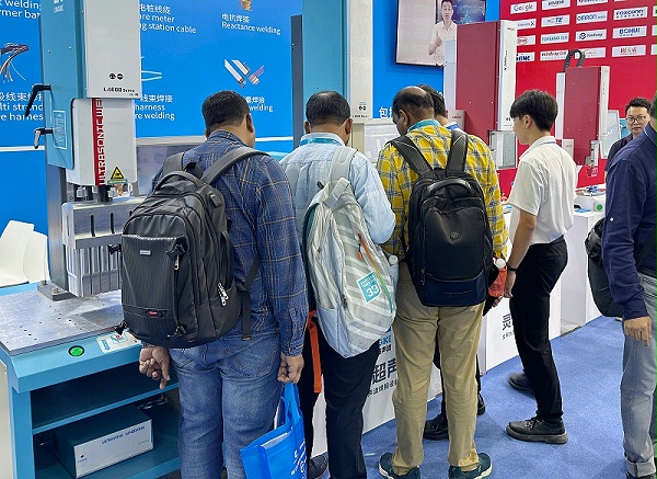 微信图片_20241018092317