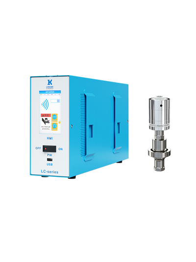 家用加湿器的超声雾化，超声波系统的关键作用
