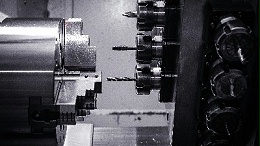 灵科超声波焊接：塑料手机挂件焊接的革新工艺