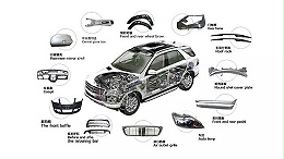 超声波焊接机在汽车脚垫焊接中的应用知识