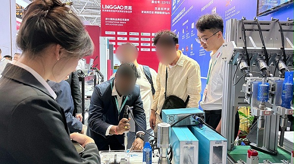 现场试焊 现场试焊