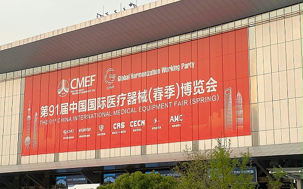 af02eb7d-fd7a-418e-95d6-0b61213581b1 af02eb7d-fd7a-418e-95d6-0b61213581b1