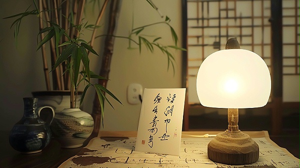 超声波焊接灯罩 超声波焊接灯罩