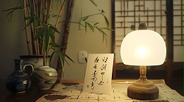灵科超声波焊接灯罩：高效、环保的现代工艺选择
