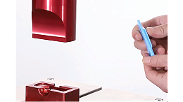 超声波焊接时遇到问题？灵科超声波教你如何解决