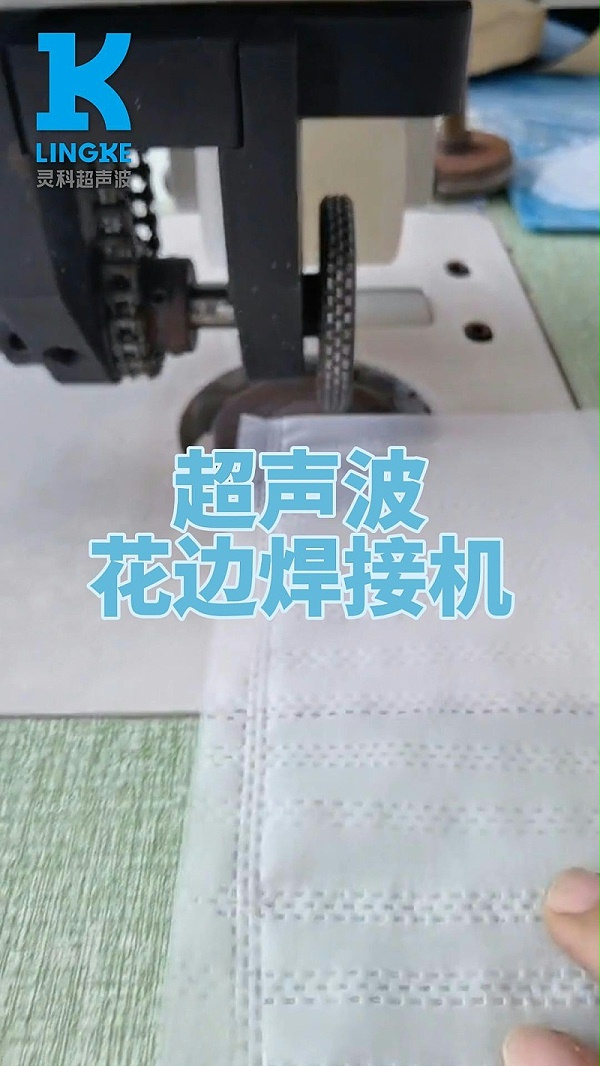 微信图片_20241111140131