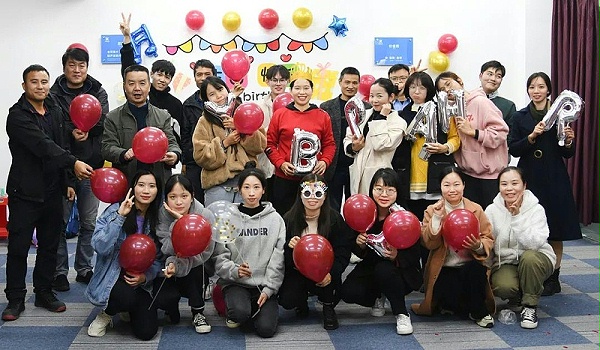微信图片_20220110144139 微信图片_20220110144139