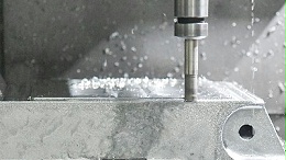 焊接革新，质造南沙 | 灵科超声波助力企业迈向高质效生产