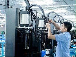 守护产线心脏：高频感应焊接机精准维护与故障排除手册