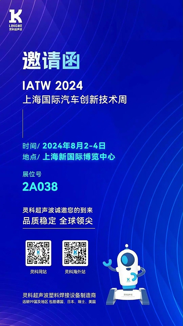上海展会海报 上海展会海报