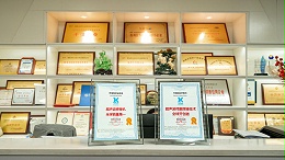 超声波焊接国产领军者：灵科超声波的技术纵深与产业赋能