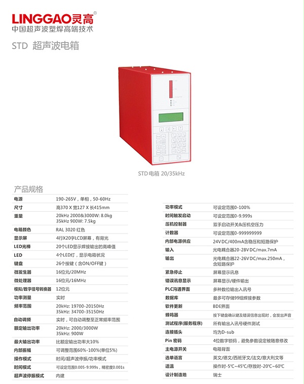 灵高标准电箱 灵高标准电箱