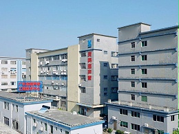 疑云揭秘！灵科超声波工厂曝光，实力如何？