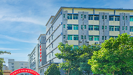 行业第一，灵科超声波到底有多牛？