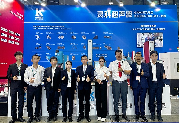 微信图片_20240425135933 微信图片_20240425135933