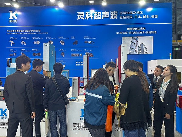 微信图片_20240425135149 微信图片_20240425135149