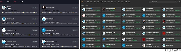 未标题-1 未标题-1