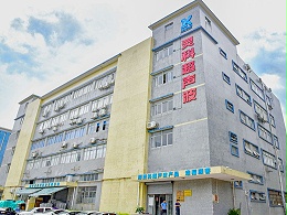 智造引领制造 灵科伺服超声波焊接机推动产业转型升级