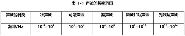 微信截图_20250218102151 微信截图_20250218102151