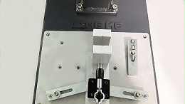 焊接力的控制对提高焊接效果有什么样的好处？