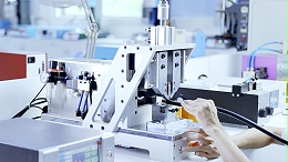 Dukane超声波焊接机焊接强度不够？一文搞清故障原因与应对方法