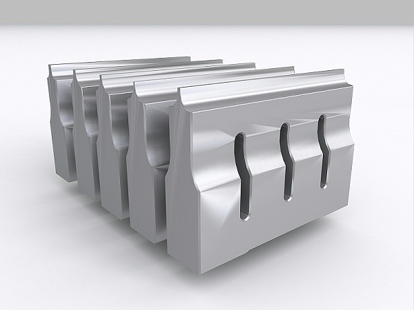 焊头-220524 焊头-220524