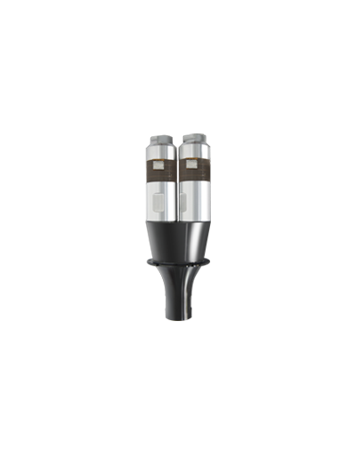 日本款15kHz换能器 日本款15kHz换能器