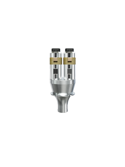 日本款15kHz换能器 日本款15kHz换能器