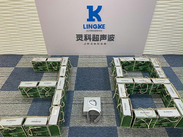 3.8妇女节日照片