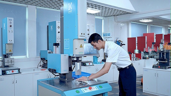 微信图片_20250930152502_408_46.jpg 微信图片_20250930152502_408_46.jpg