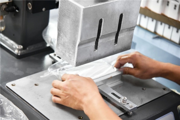 湛江超声波 湛江超声波