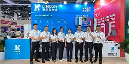 2024年Medtec国际医疗器械设计与制造技术展览会（上海医疗展）