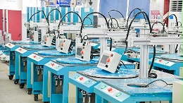 焊接总错位？良率直降？剖析工件“走位飘忽”的三大元凶与破解之道