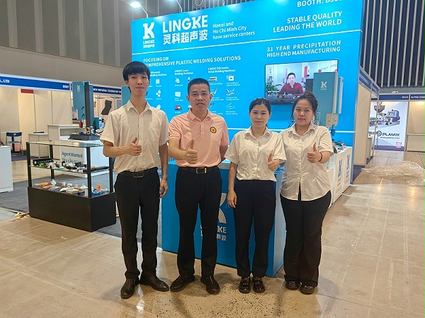 微信图片_20241018094254