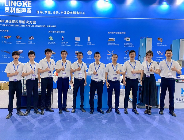 微信图片_20241018094254