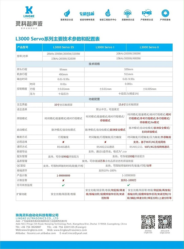 微信图片_20231215090101 微信图片_20231215090101