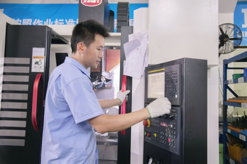 微信图片_20240219095919 微信图片_20240219095919