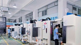 锚定产业第一 助力数智赋能！灵科超声波展现民企担当